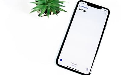 email thread summarization