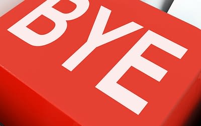 Customer Churn Prediction