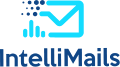 IntelliMails