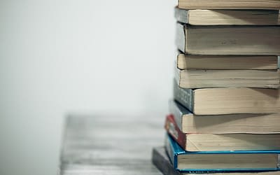 Best Sales Books