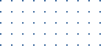 Main Page Top Dots