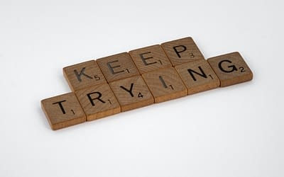 boost=sales-team-morale