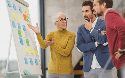 Sales Roles Specialization