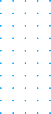 Vertical Dots main page