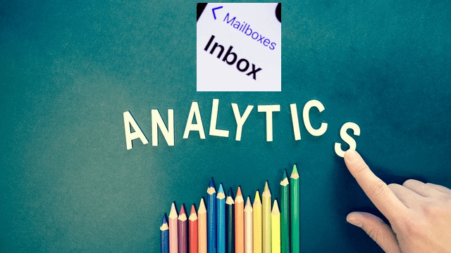 Business-Email-Analytics