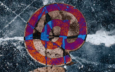 Cold Email Engagement