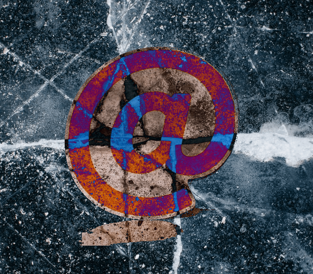 Cold Email Engagement