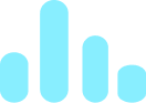 Main Page Top Bar Chart