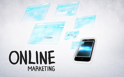 Email Marketing Trends